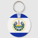 Suche nach el salvador schlüsselanhänger Souvenir