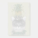 Suche nach lustige ananas poster Tierfreunde
