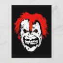 Suche nach angst postkarten Spaß