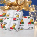 Suche nach paprika geschenkpapier Gemüse