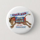 Recherche de joe biden accessoires Politique américaine