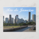 Recherche de rio rio cartes postales Urbain