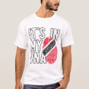 Suche nach exzellenz tshirts Schwarze mädchenzauberei