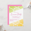 Recherche de barbecue annuel invitations Invités