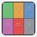 Recherche de de classeur autocollants Pour tous