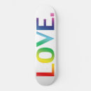 Recherche de gay skateboards Amour