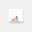 Recherche de xmas post its Hiver