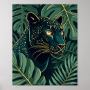 Suche nach sibirischer tiger poster Ameisentiger