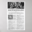 Recherche de 18ème posters Treillis baptiste