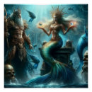 Suche nach poseidon poster Meer