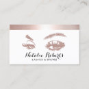 Recherche de fine cartes visite Salon