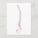 Suche nach conceptual postkarten Wirbelsäule