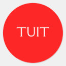Suche nach fortschritt aufkleber Motivation