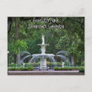 Recherche de fontaines cartes postales Voyage