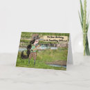 Suche nach junger erwachsener karten Für sie