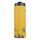 Recherche de métal rouillé tasses Peinture