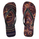 Suche nach gangster kleidung Für ihn