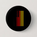 Suche nach für stolze deutsche buttons Amerikanisch