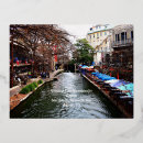 Recherche de san antonio cartes postales Photographie