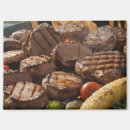 Recherche de gril de barbecue magnets Viande
