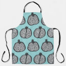 Suche nach obst schürzen Gesundheit