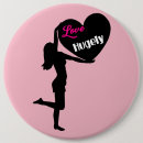 Suche nach anti liebe buttons Menschenrechte