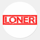 Recherche de housse autocollants Amusant