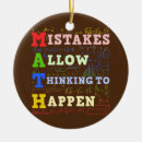 Suche nach lustige schwangerschaft ornamente Mutter