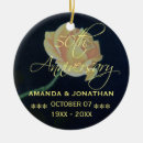 Suche nach gold 50 ornamente Couple