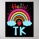 Suche nach für einen kindergarten poster Lustig