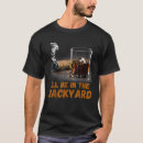 Suche nach lustige zigarren tshirts Bourbon