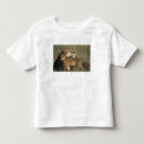 Suche nach löwin tshirts Großkatze