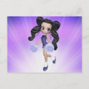 Recherche de brunette cartes postales Girl