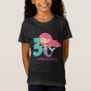 Suche nach 3 schwestern tshirts Für sie