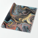 Suche nach acryl geschenkpapier Muster