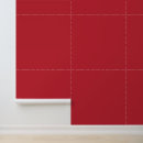 Suche nach romantisch wohnen zuhause Modern