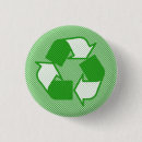 Suche nach recyceln buttons Wiederverwendung