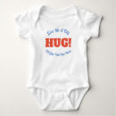 Suche nach der hammer babykleidung Modern