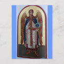 Suche nach st michael poster Orthodox