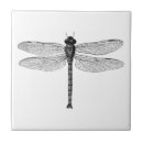 Suche nach vintage libelle fliesen Insekten
