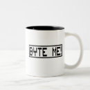 Suche nach byte tassen Aussenseiter