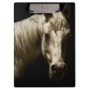 Recherche de cheval porte blocs Animaux