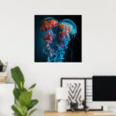 Recherche de vibrant posters Mur