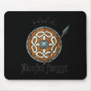 Suche nach wikinger mousepads Vergessen