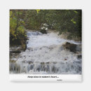 Suche nach wasserfall zitat Fotografie