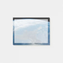 Suche nach nordinsel neuseeland poster Weltraum