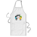 Recherche de kokopelli tabliers Tribal