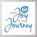 Suche nach freude kunst Inspirierend