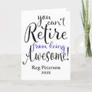 Suche nach lustige polizei karten Offizier