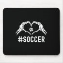 Suche nach tod mousepads Skelette